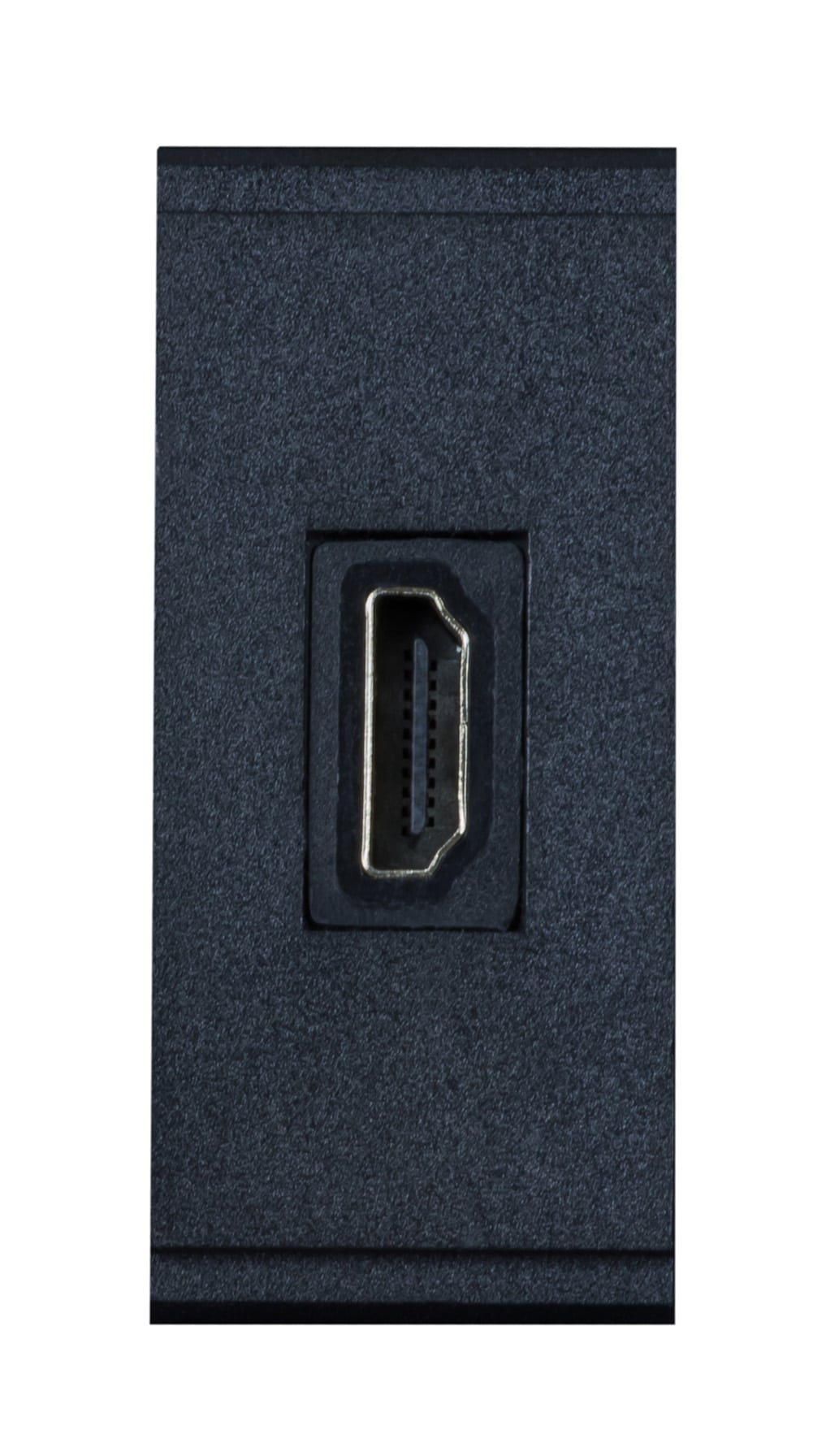 HDMI Module MuxLab 500614