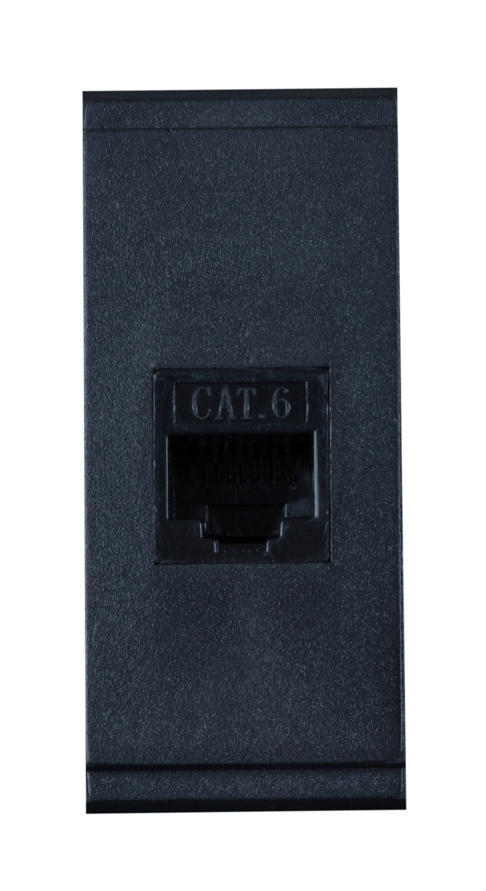 RJ45 Cat. 6 Module MuxLab 500618