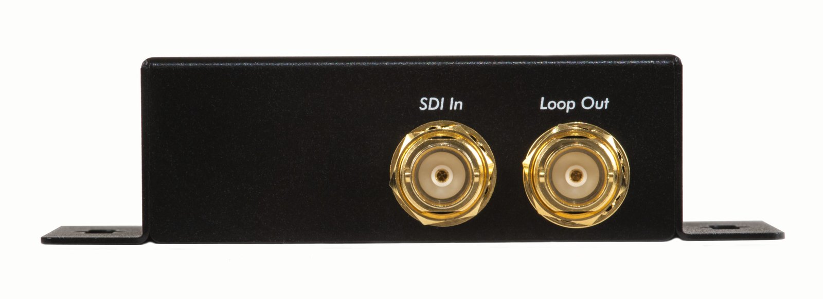 Convertidor 3G-SDI a HDMI MuxLab 500717