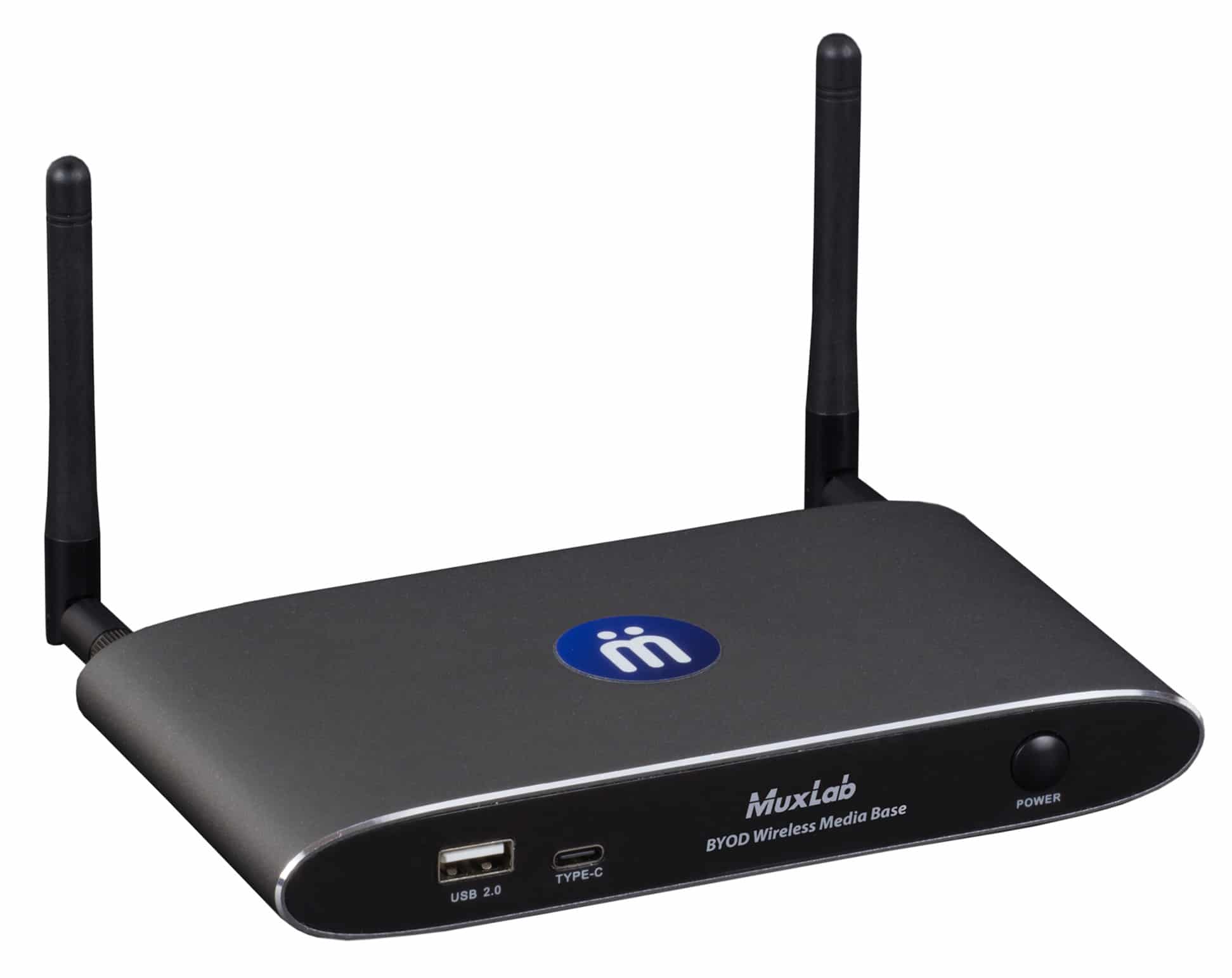 MuxMeet Share Base-1 MuxLab 500826