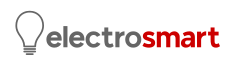 Electrosmart