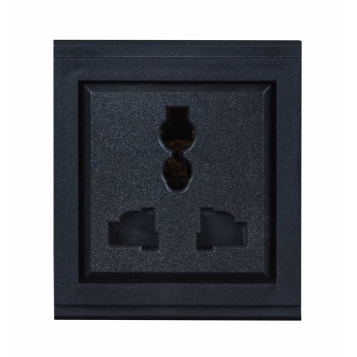 Universal Power Module 100-240VAC