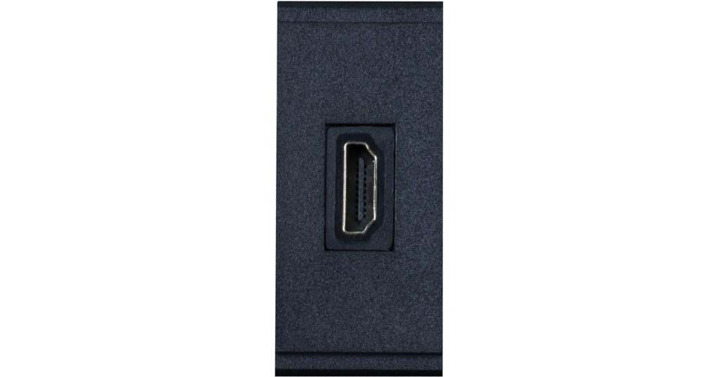 HDMI Module