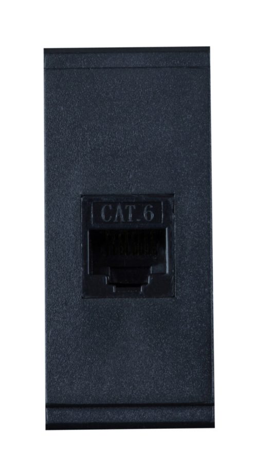 RJ45 Cat. 6 Module