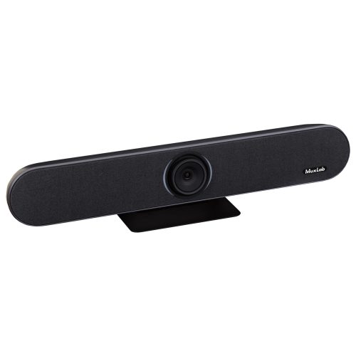 MuxMeet All-In-One Video Conferencing Bar