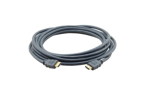 Cable Kramer HDMI 1.80 metros