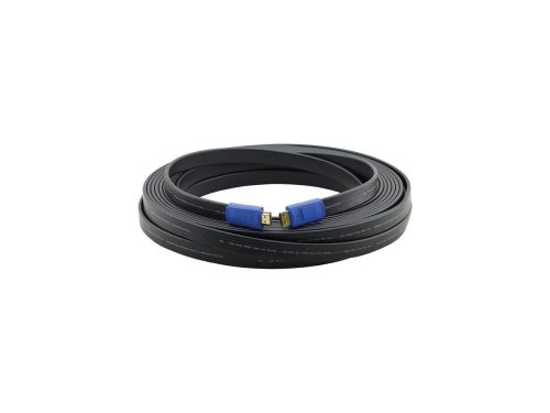 Cable Kramer Flat HDMI 22.9 metros