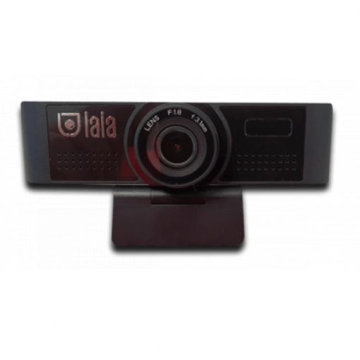 Webcam Laia CUTE PC PRO