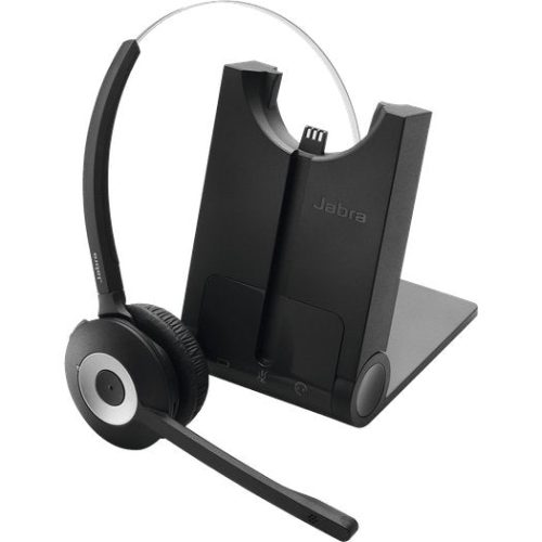Auricular Jabra PRO 930 Mono MS