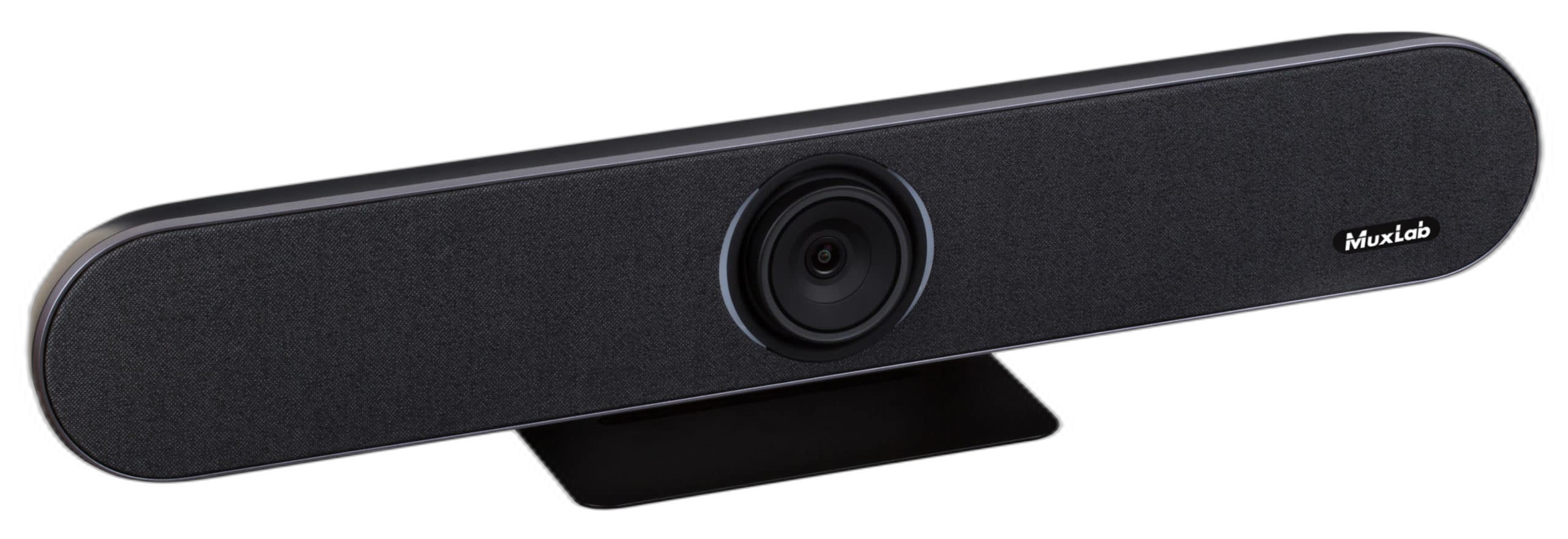 MuxMeet All-In-One Video Conferencing Bar